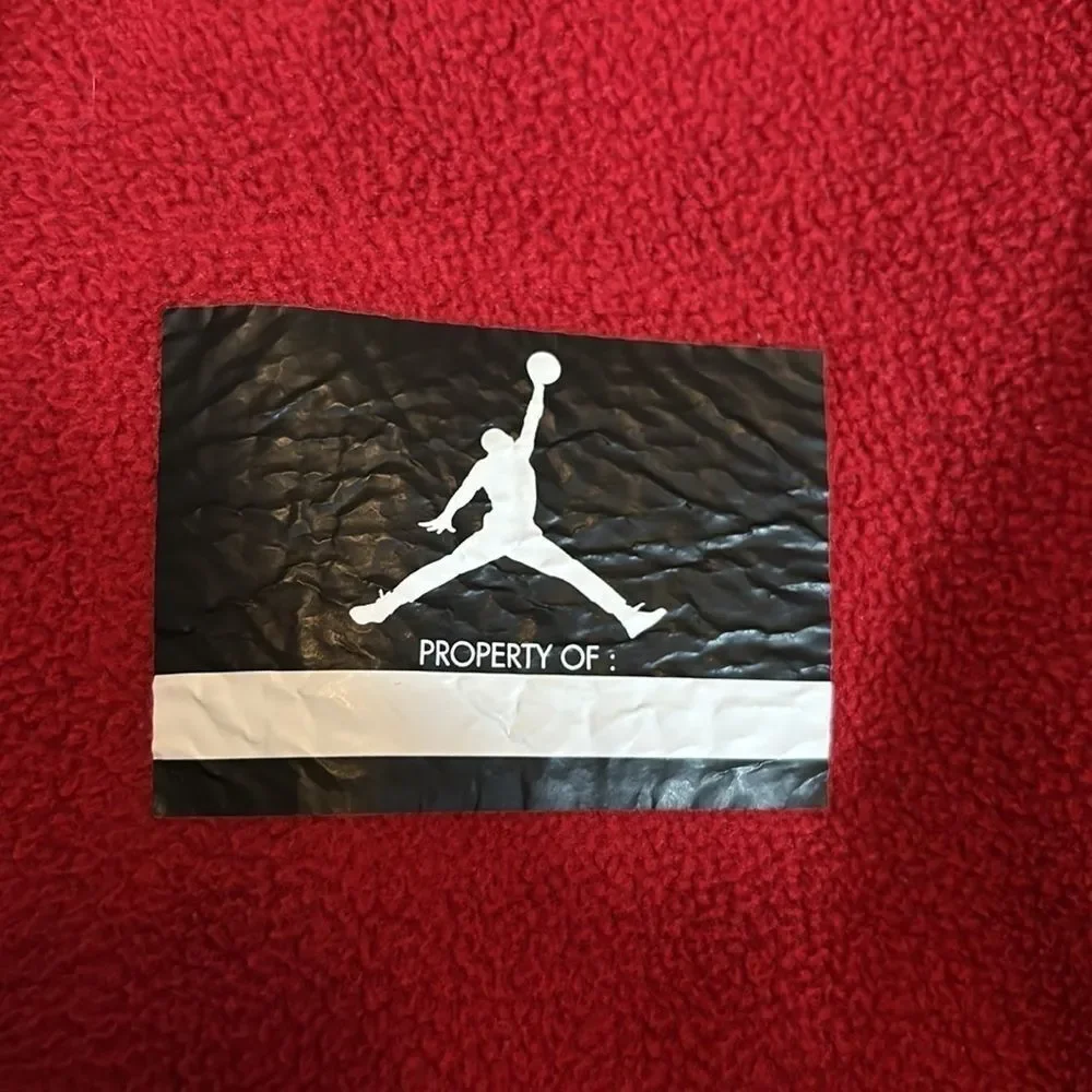 N/A preowned stain